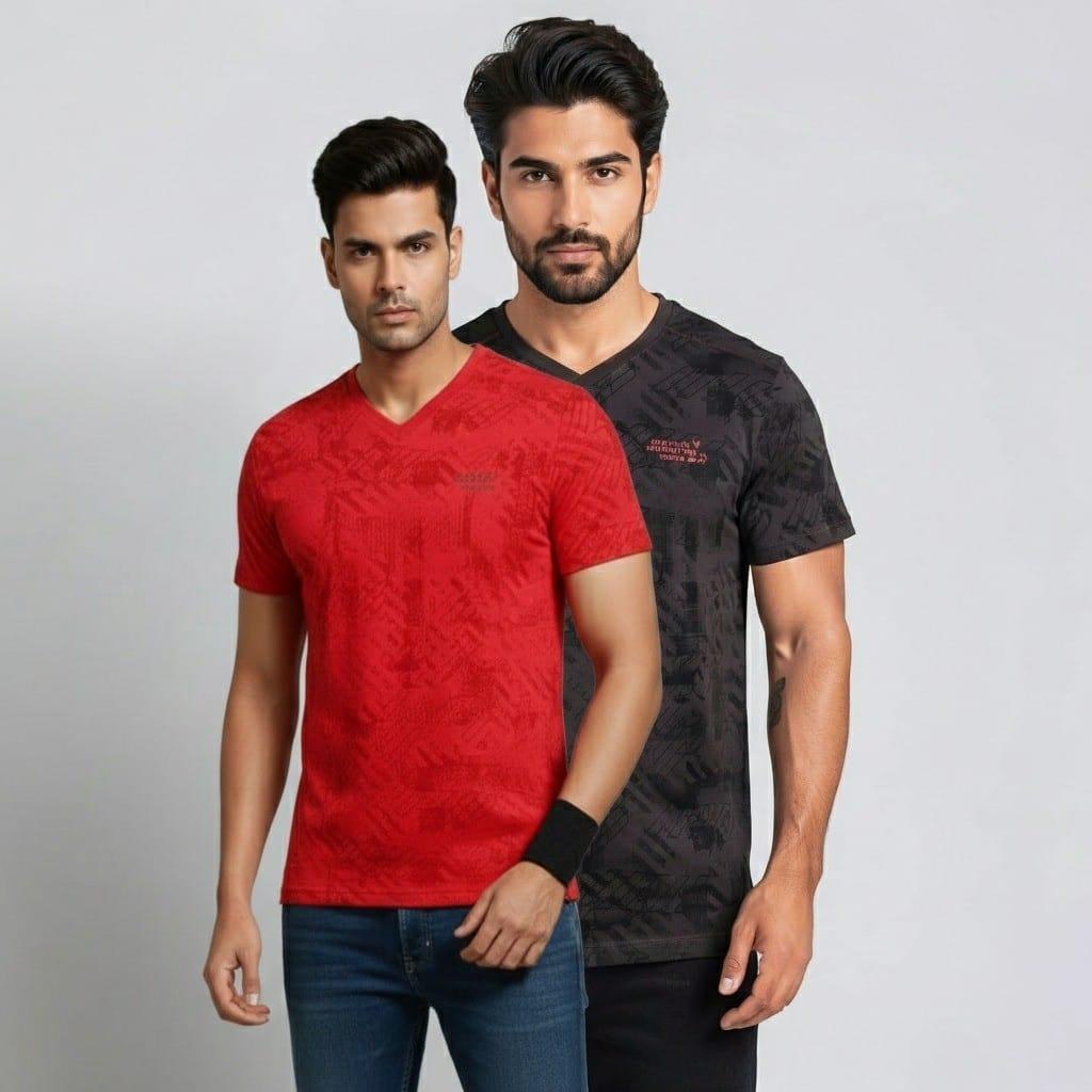 MG 2303 Mens T-shirt