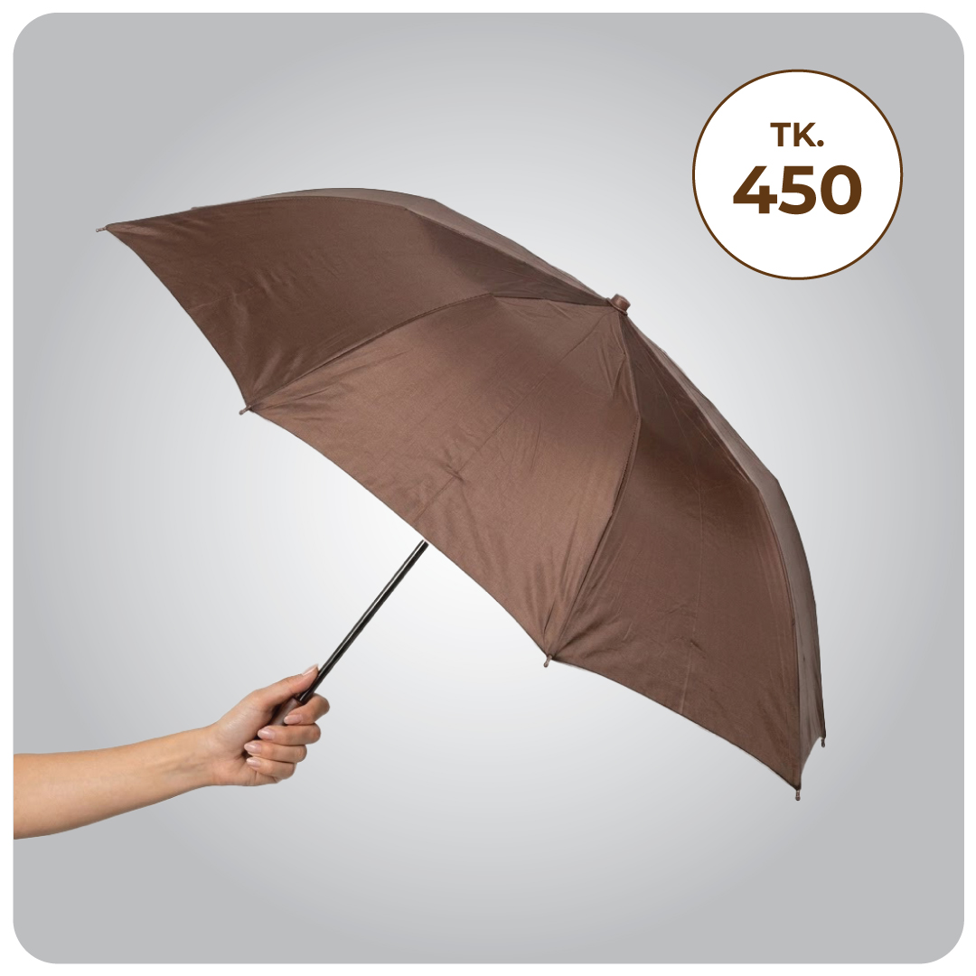 Folding Umbrella (Philips) color option